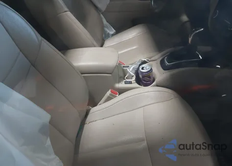 2019 Nissan Rogue Sl from USA, damaged, VIN 5N1AT2MV0KC730243